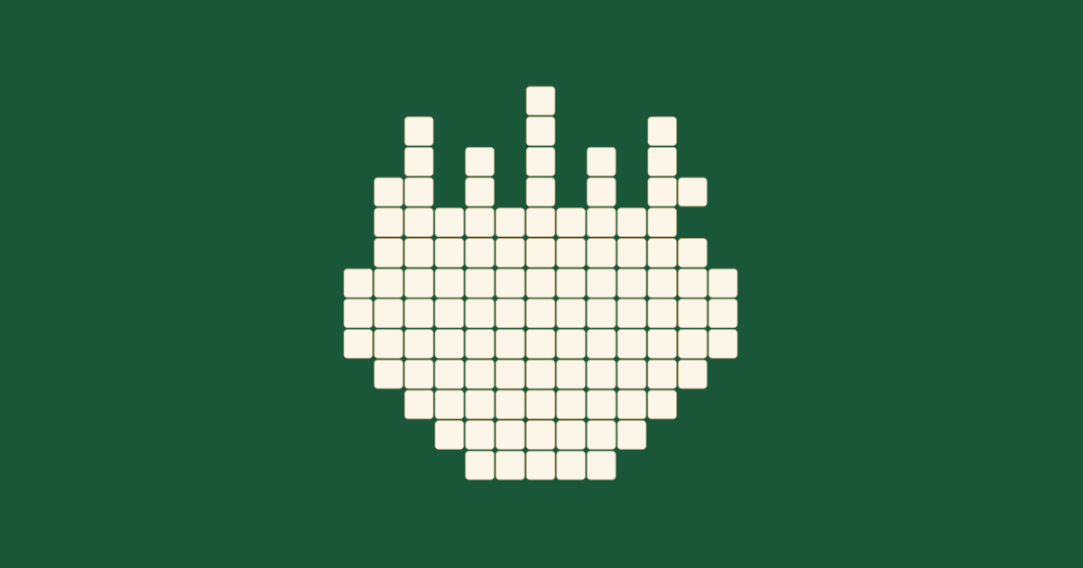 Food Mahjong board preview
