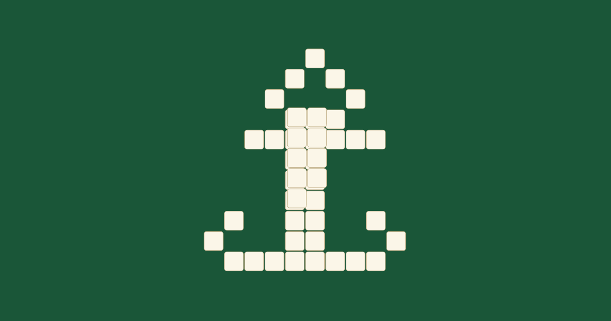 Object Mahjong board preview