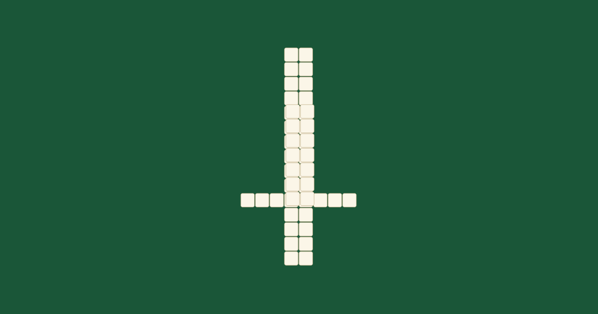 Symbol Mahjong board preview