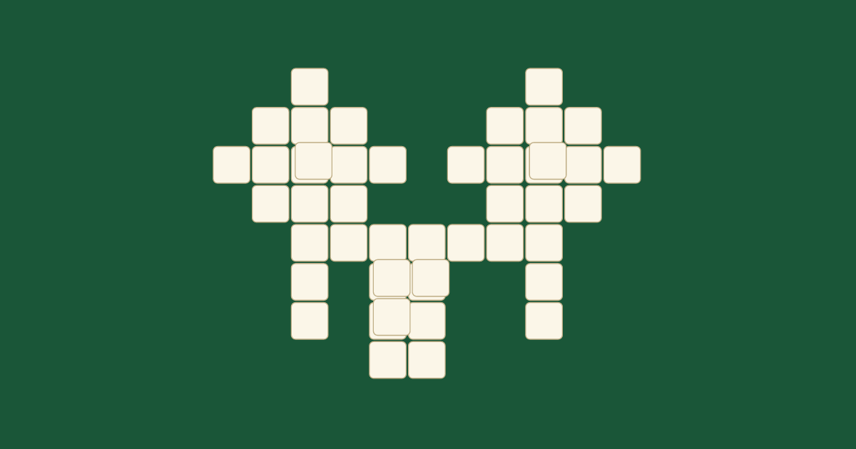 Zodiac Mahjong board preview